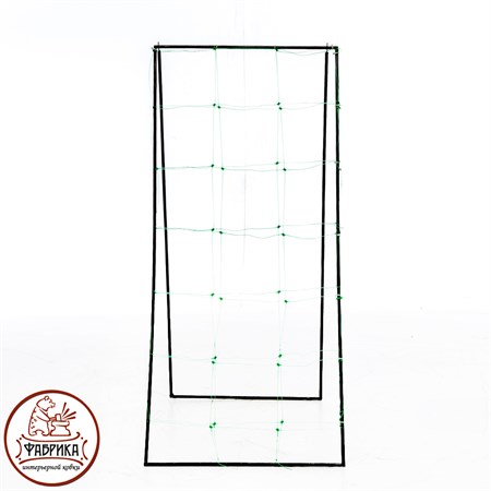 Опора для растений из металл 