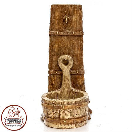 Умывальник U08726