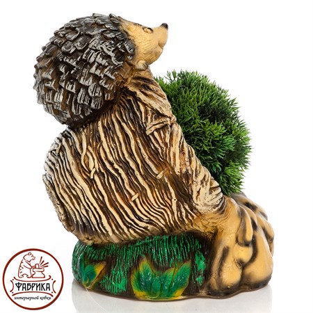 Кашпо для цветов