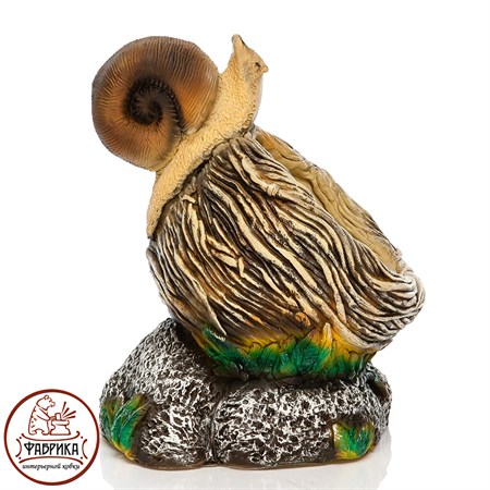 Садовое кашпо F08769 - фото 20427