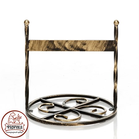 Скребок для обуви 