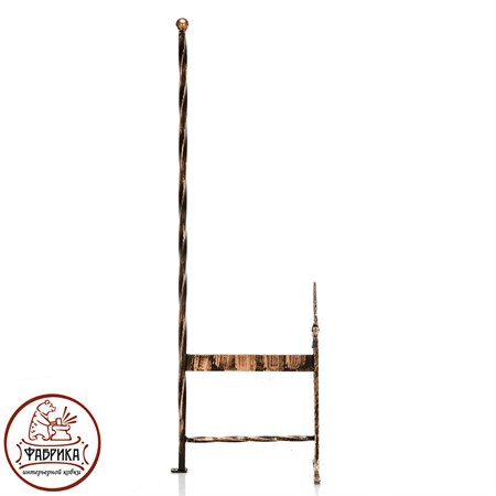 Чистилка для обуви 