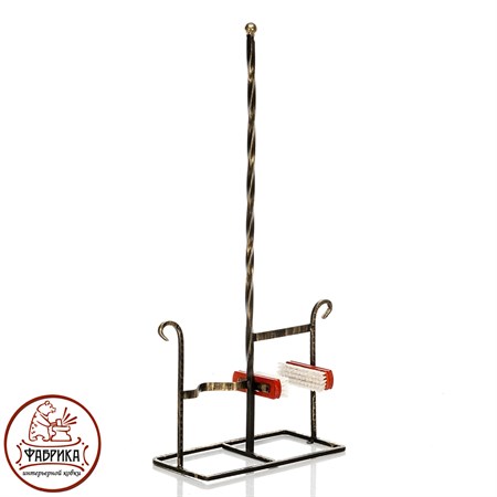 Чистилка для обуви 