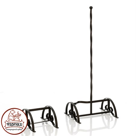 Аксессуары для обуви 