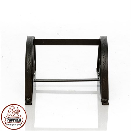 Чистилка для обуви 