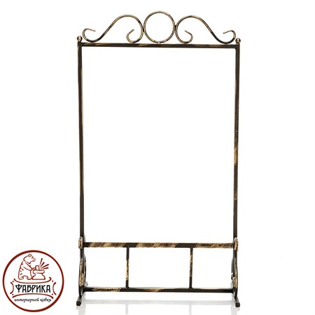 Чистилка для обуви 