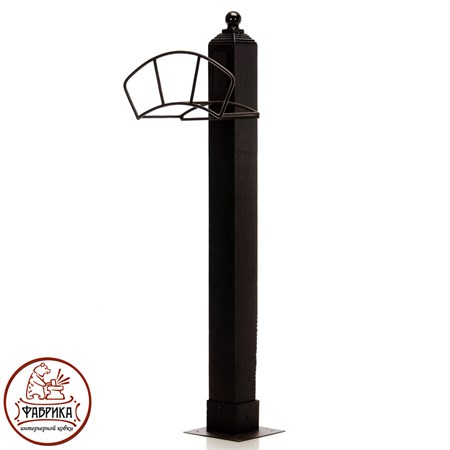 Стойка для шлангов 54-631 - фото 20951