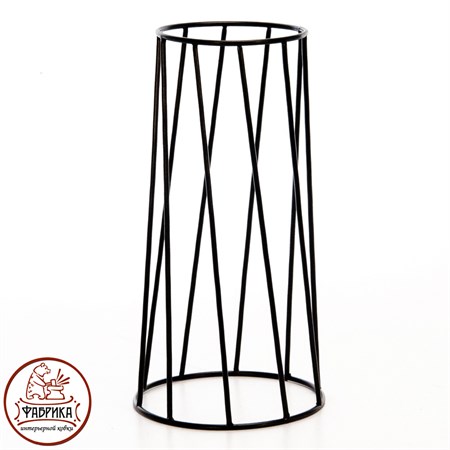 Подставка для цветов 