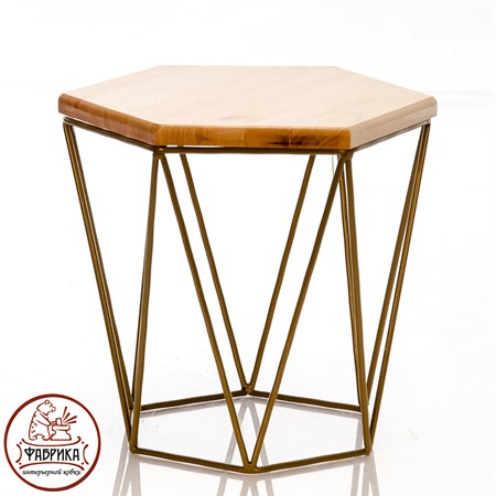 Журнальный столик