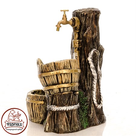 Умывальник для сада U08934