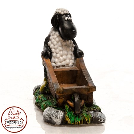 Фигура для дачи F08919