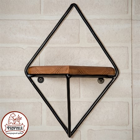 Подставка для цветов