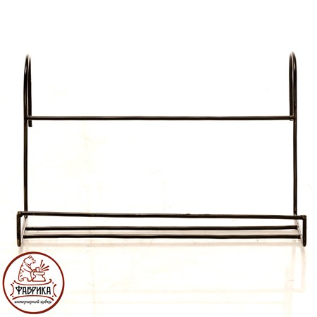 Кронштейн для цветов