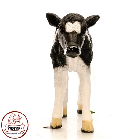 Фигура садовая