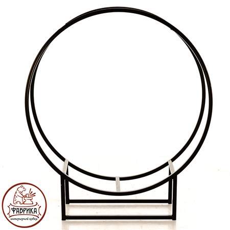 Дровница 66-900