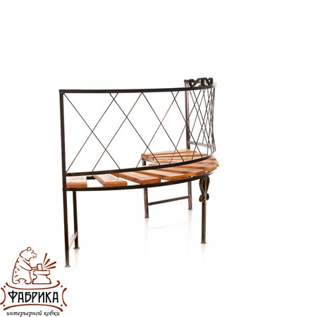 Диван секционный 891-90