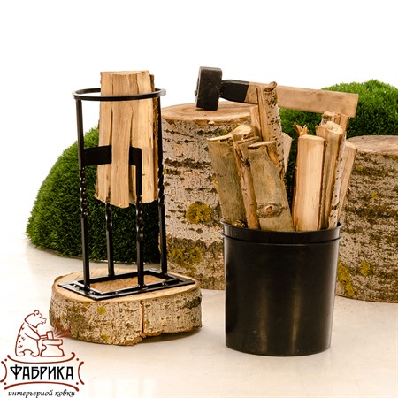 Дровокол 62-101