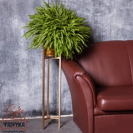 подставка под цветы