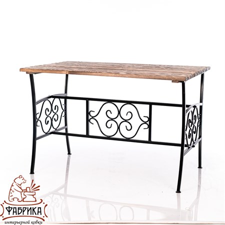 Стол для сада 881-72R