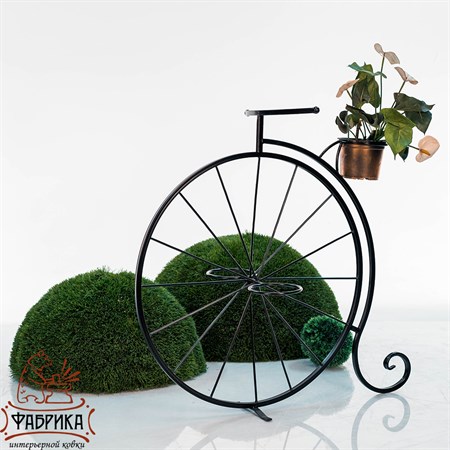 Подставка для цветов