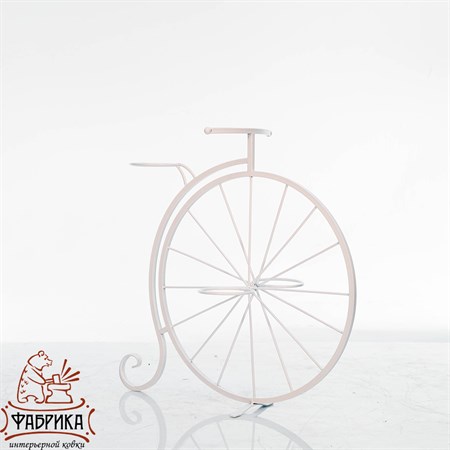 Подставка для цветов 53-357