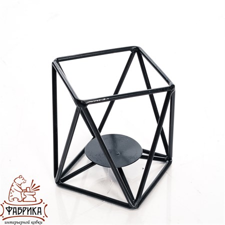 Подсвечник  607-40