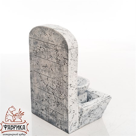 Садовый фонтан U09072-BT