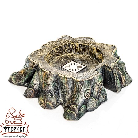 Садовая сантехника на Fabrikakovki.ru