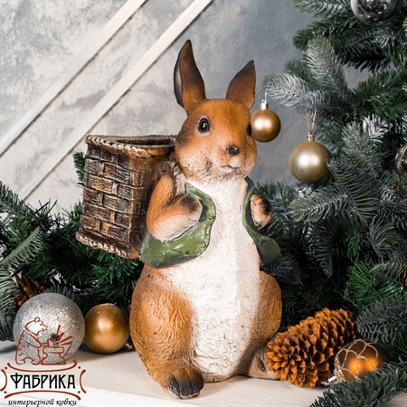 Кролик - символ 2023 года