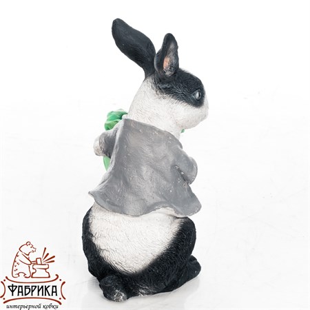 Фигура для сада