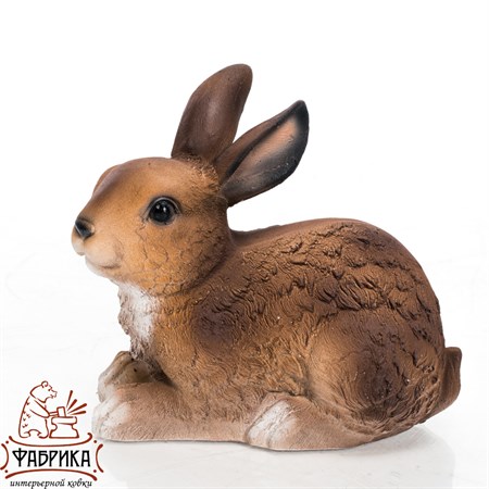 Фигура для оформления ТЦ