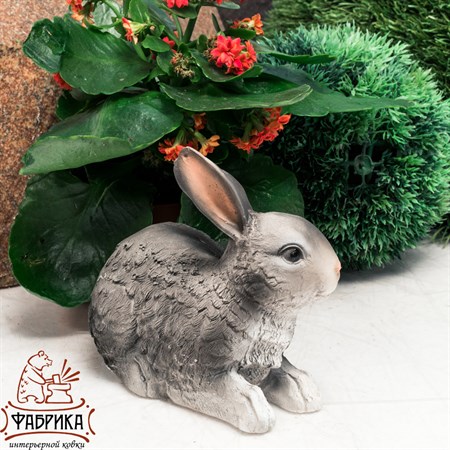 Фигура для детской площадки