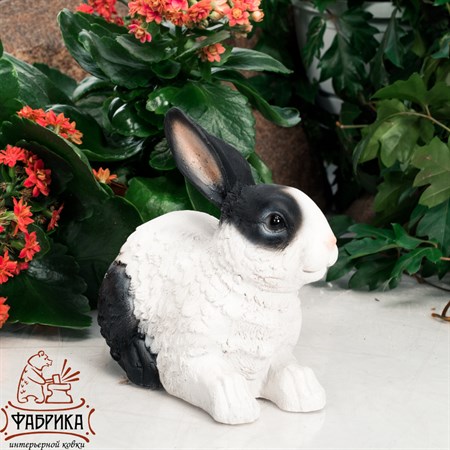 Фигура для ТЦ