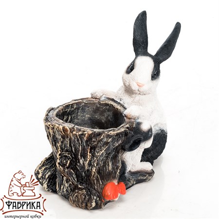 Кашпо для детского парка