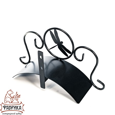 Кронштейн для шланга