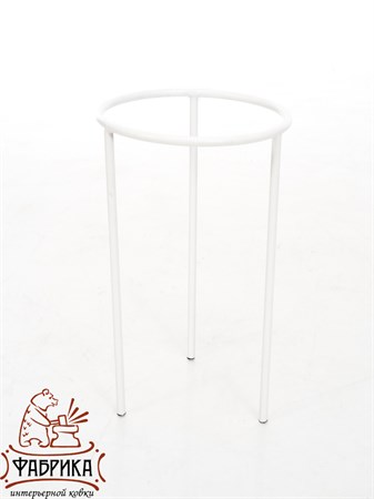 Опора для растений 58-922