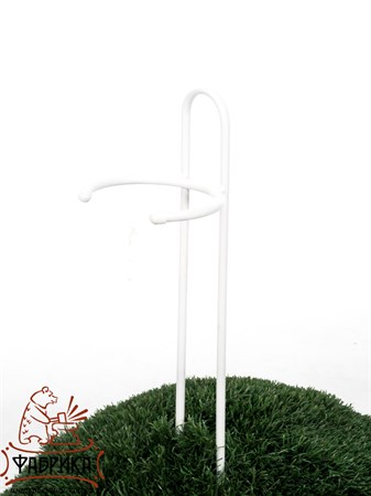 Опора для садовых растений 58-927