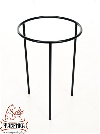 Опора для садовых растений 58-907