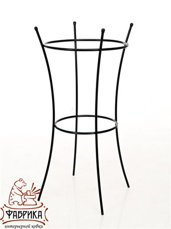 Опора для растений 58-913