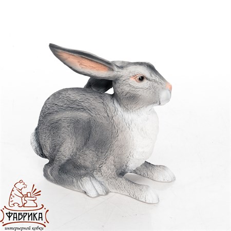 Фигура для сада