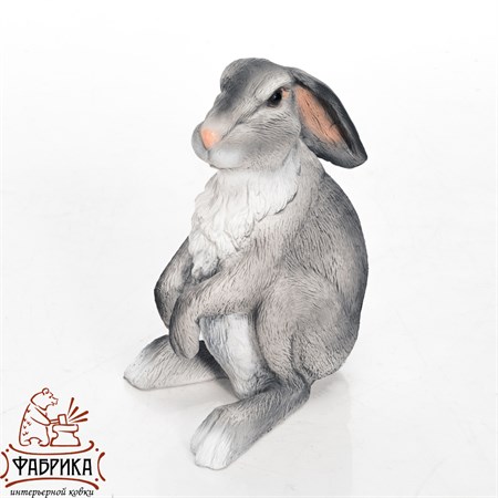 Фигура для сада