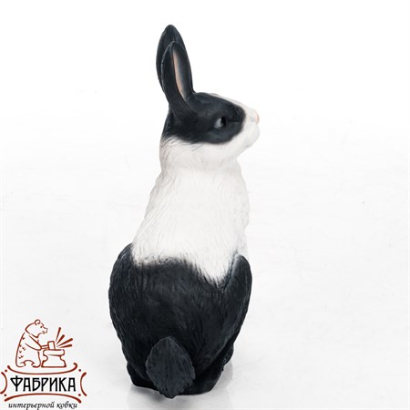 садовые фигуры +из полистоуна