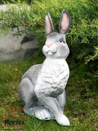 Фигура для детской площадки