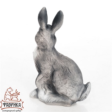 садовые фигуры купить