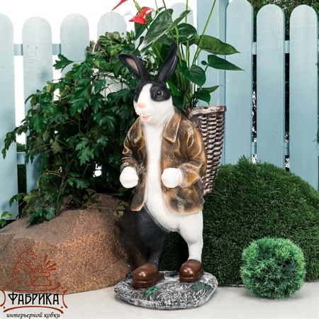 Кашпо от производителя