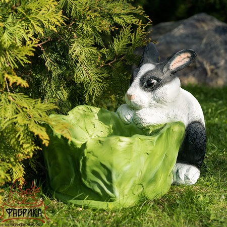 Кашпо для ландшафтного дизайна