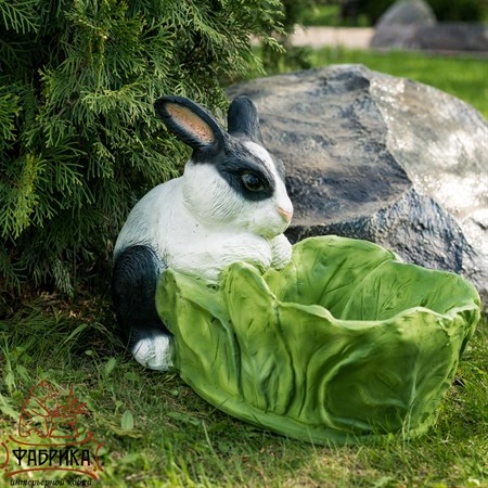 кашпо уличное +для цветов