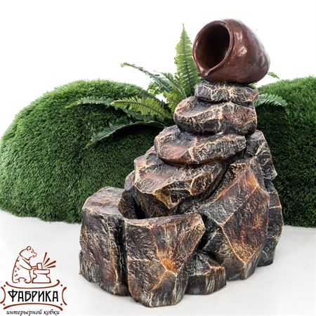 ландшафтный дизайн