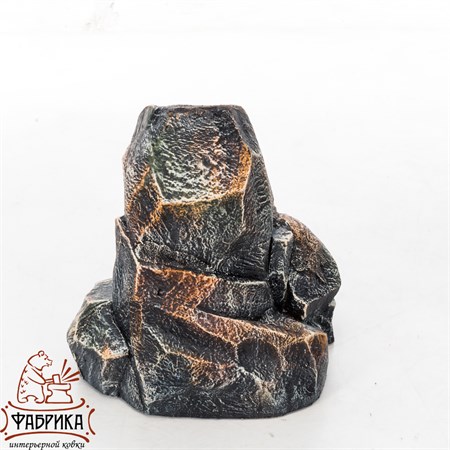 оригинальный подарок