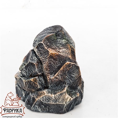 производство фигур из стеклопластика